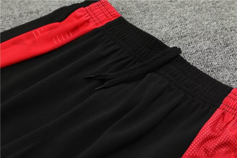 2024/25 Bayern Munich Long Sleeve-Training clothes