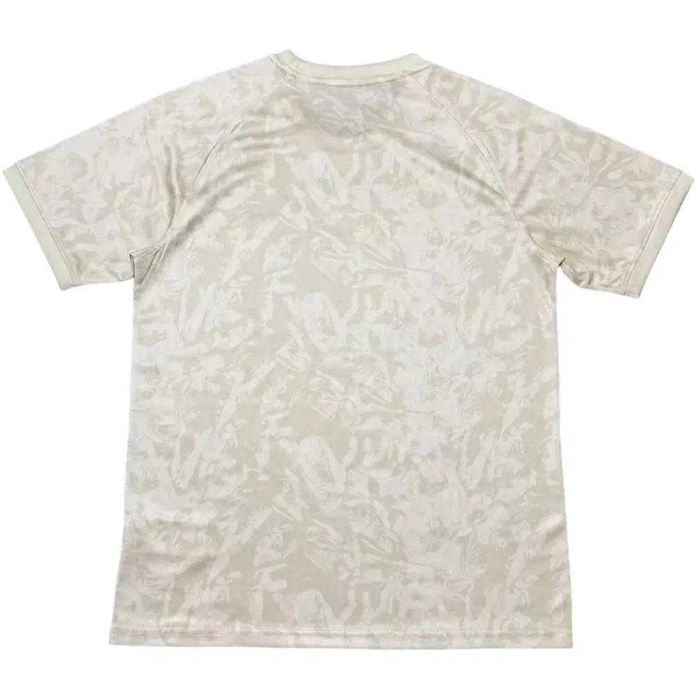 2026-27 Paris Saint-Germain Special Jersey - Fans Edition