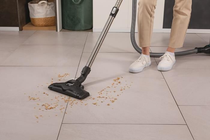 HOOVER - HP330ALG 011-Verde