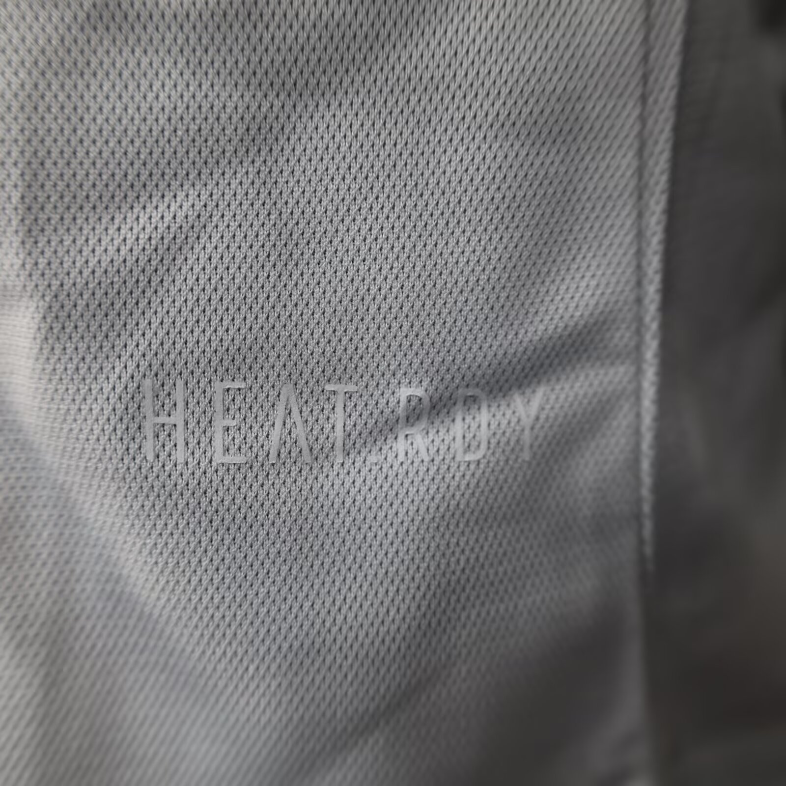 2025-26 Ajax 125th Anniversary Edition - Player Edition