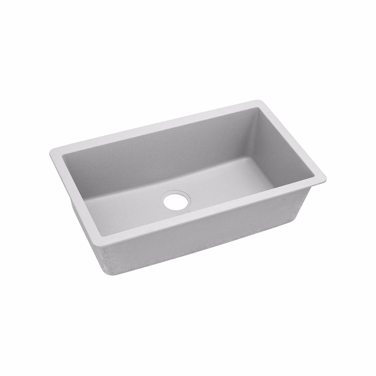 Elkay Quartz Classic 33