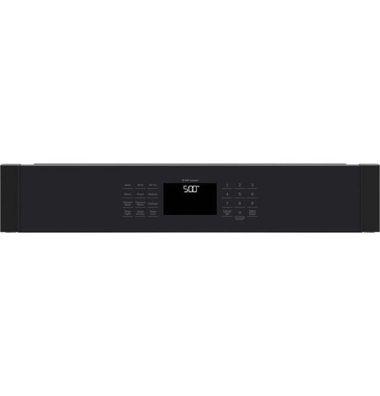 GE 30