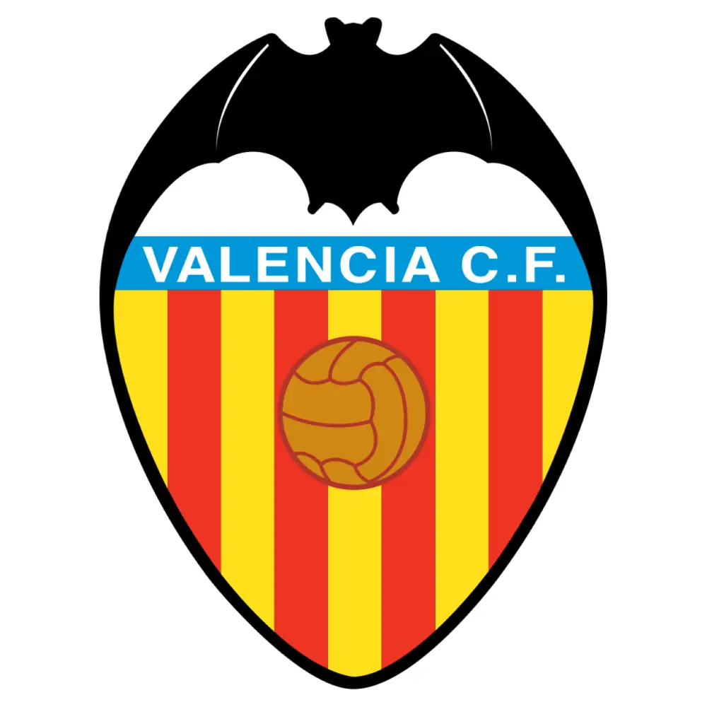 Valencia CF