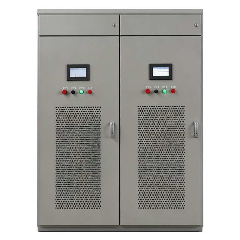 KYYLB Active Power Filter