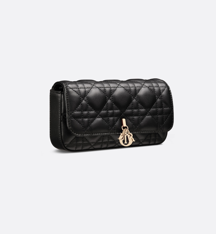 My – Talk Phone Pouch