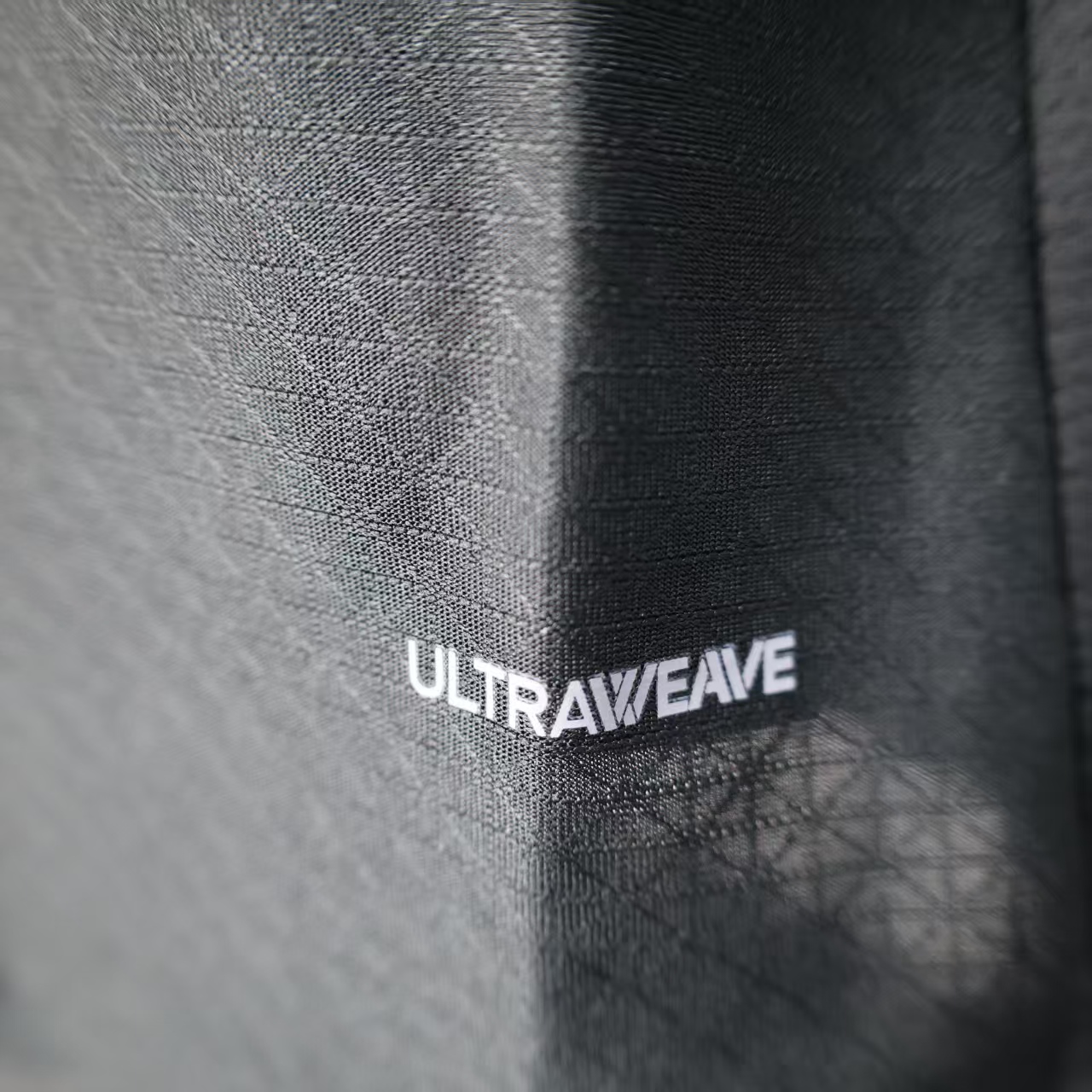 2025-26 Manchester City Black Away Jersey - Player Edition