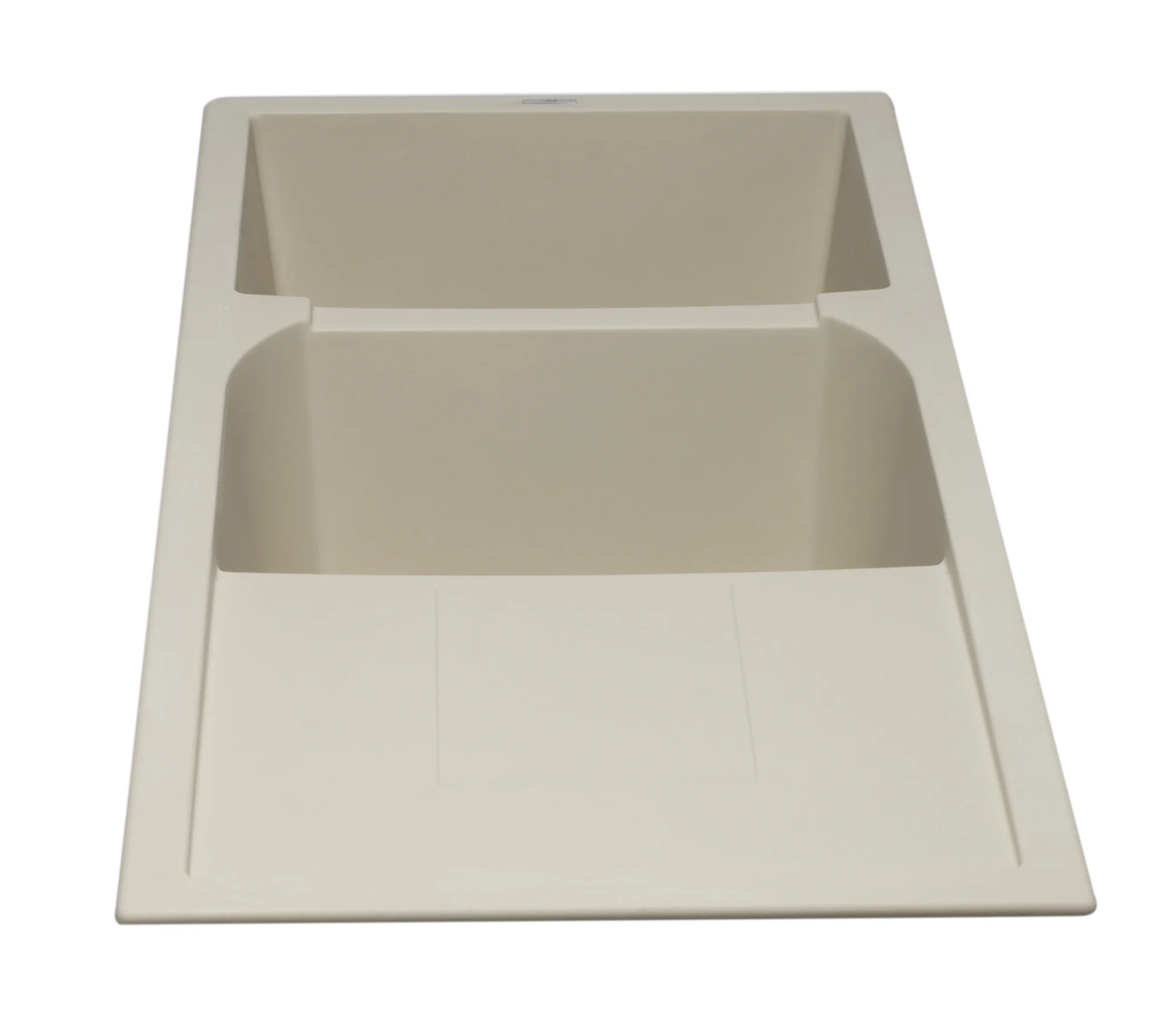 ALFI brand AB4620DI-T Titanium 46