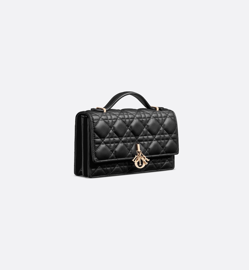 My Mini Bag