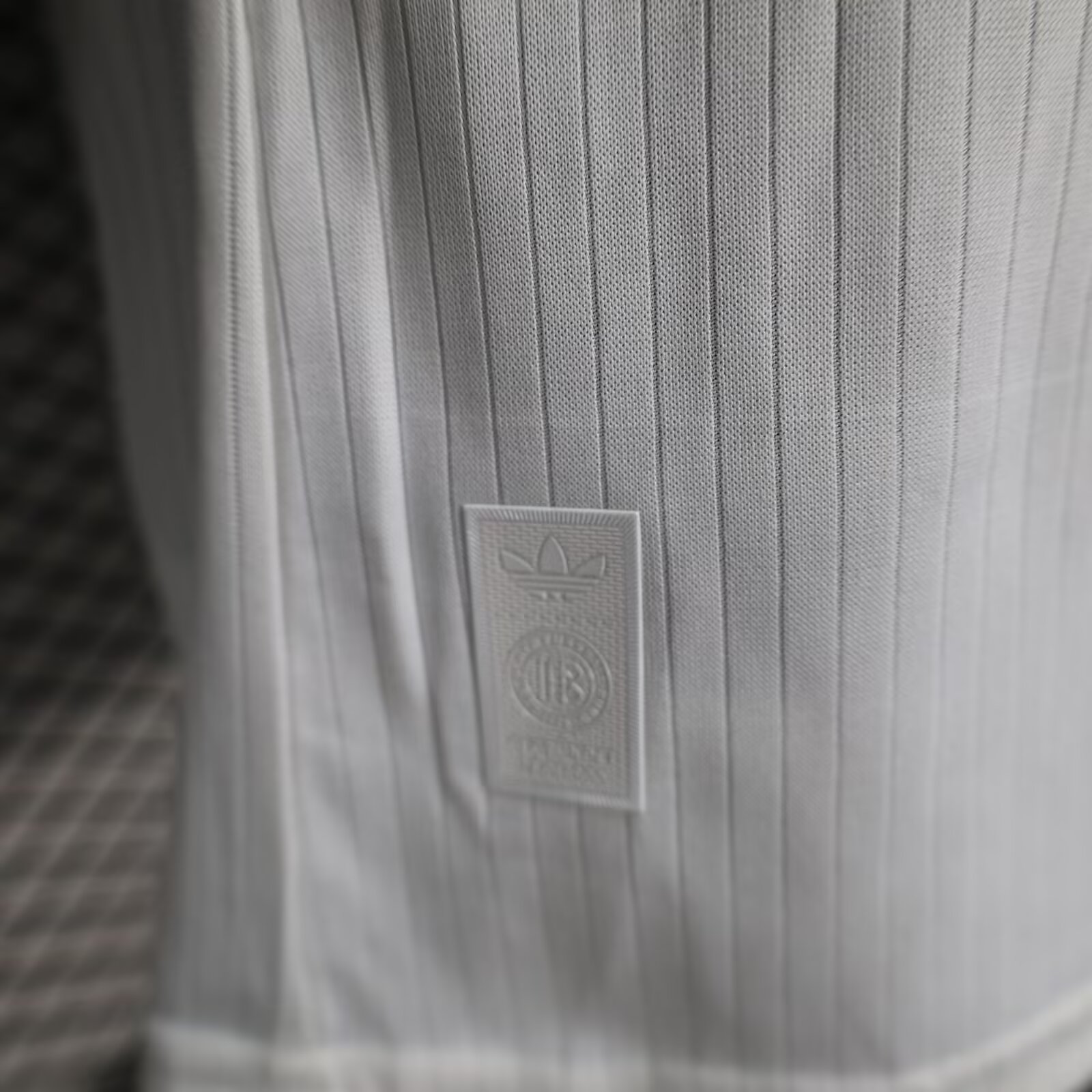 2025 Player Version Germany 125th Anniversary Edition Football Shirt 1:1 Thai Quality