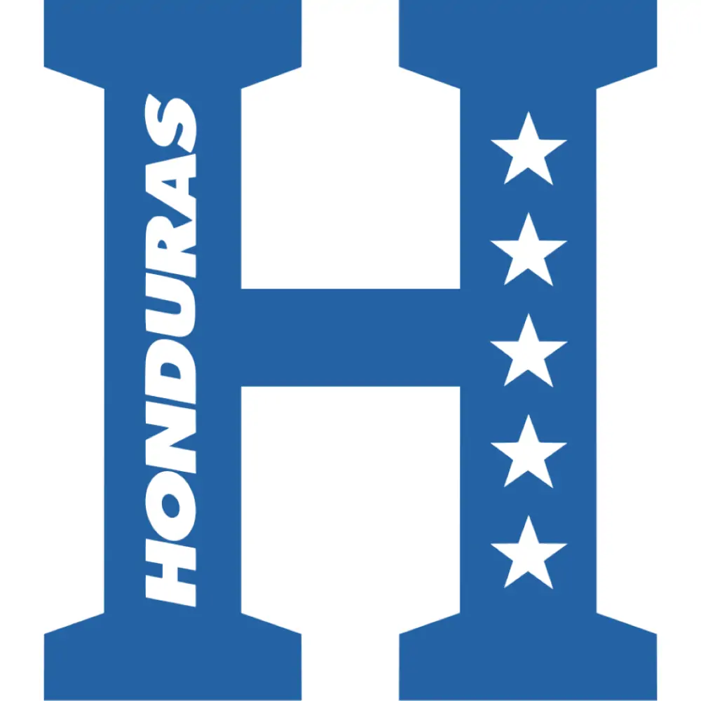 Honduras