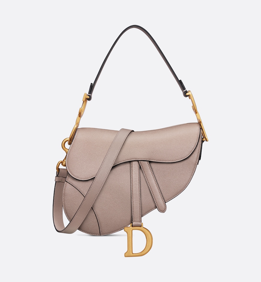 Saddle Bags