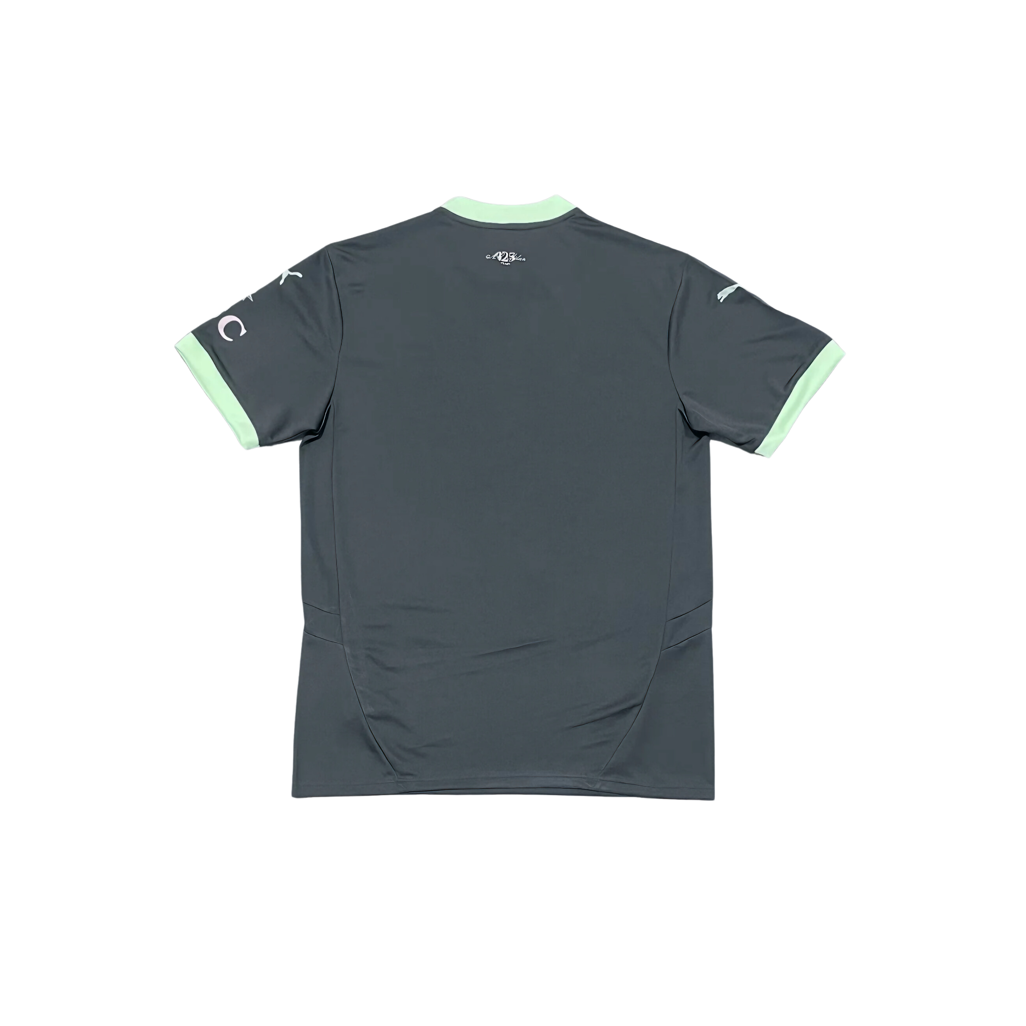 AC Milan 2024-25 Third Kit