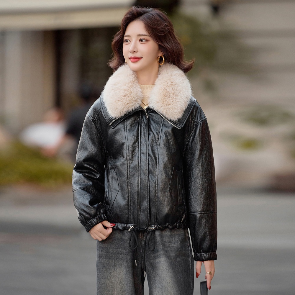 Outerwear