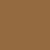 VASAGLE File Cabinet Mobile Filing Cabinet with Wheels 2 Drawers Open Shelf for Office Rustic Brown and Black