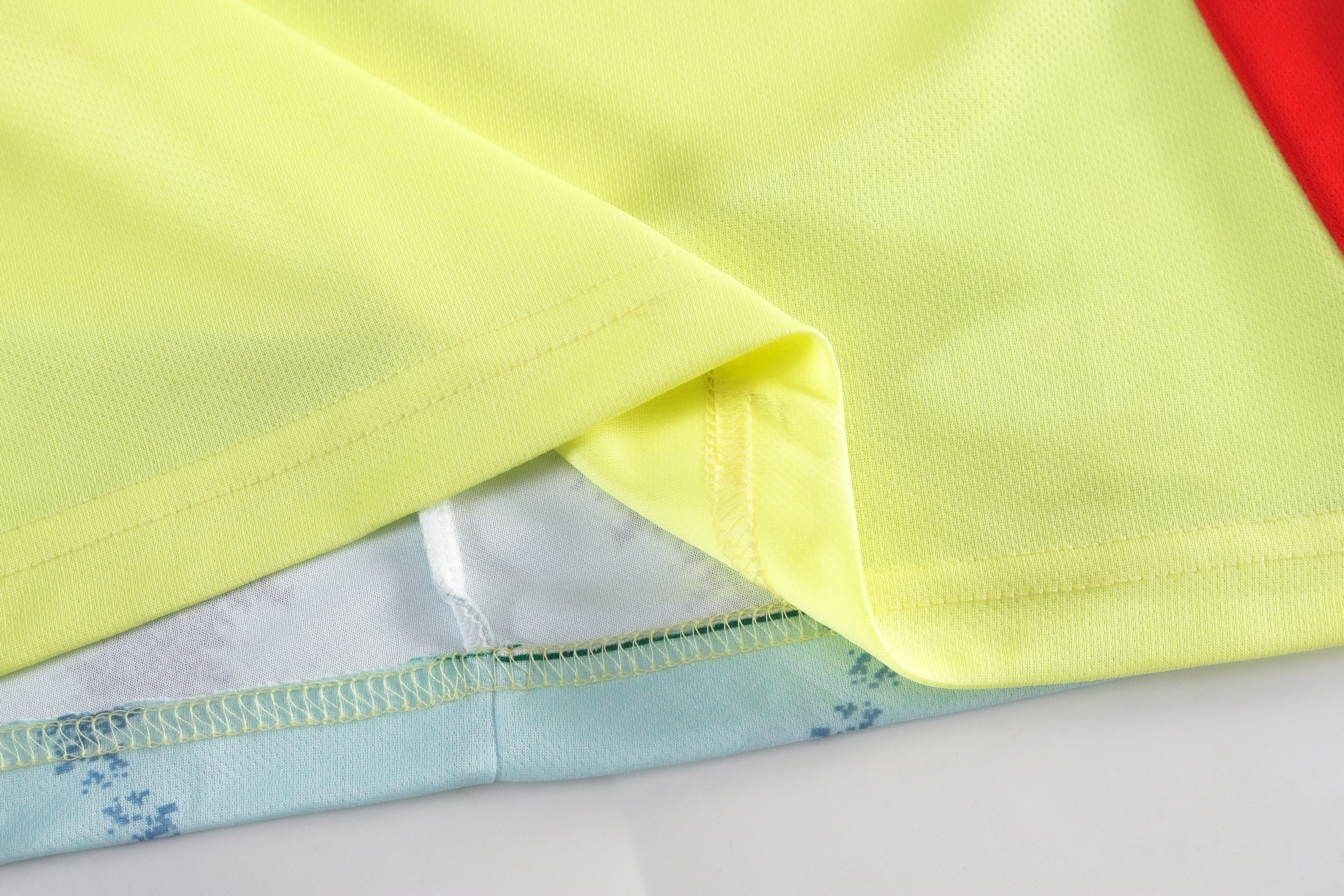 SPAIN AWAY 24-25 #19 LAMINE YAMAL