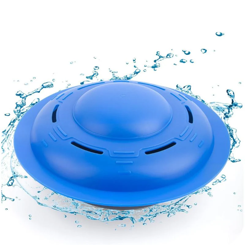 Swimming Pool Alarm – Protect Kids & Pets Safety