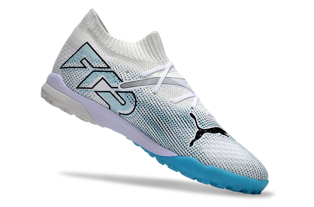 2024 New FG Studs Football Shoes