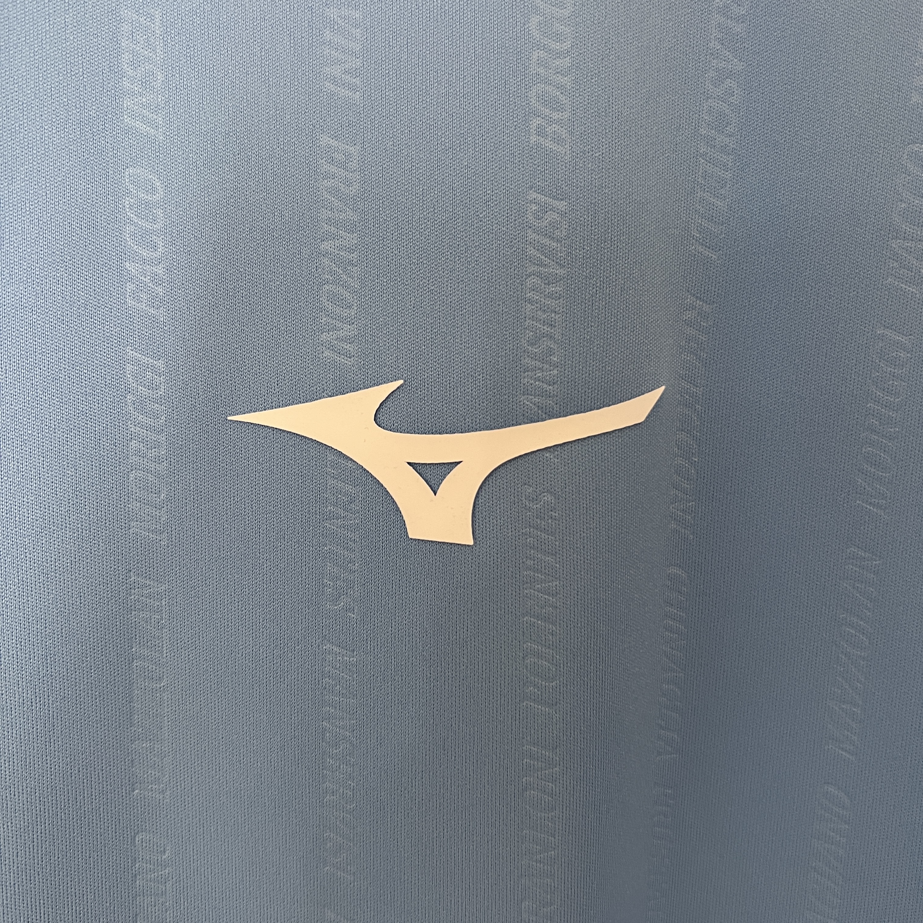 2024/25 Lazio 50th Anniversary Blue