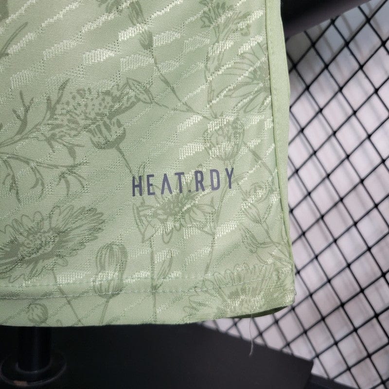 2023/2024 Player Version Bayern Munich Oktoberfes Football Jersey 1:1 Thai Quality