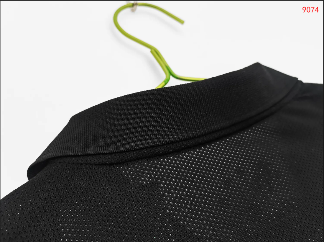 2013/2014 Brazil retro jersey