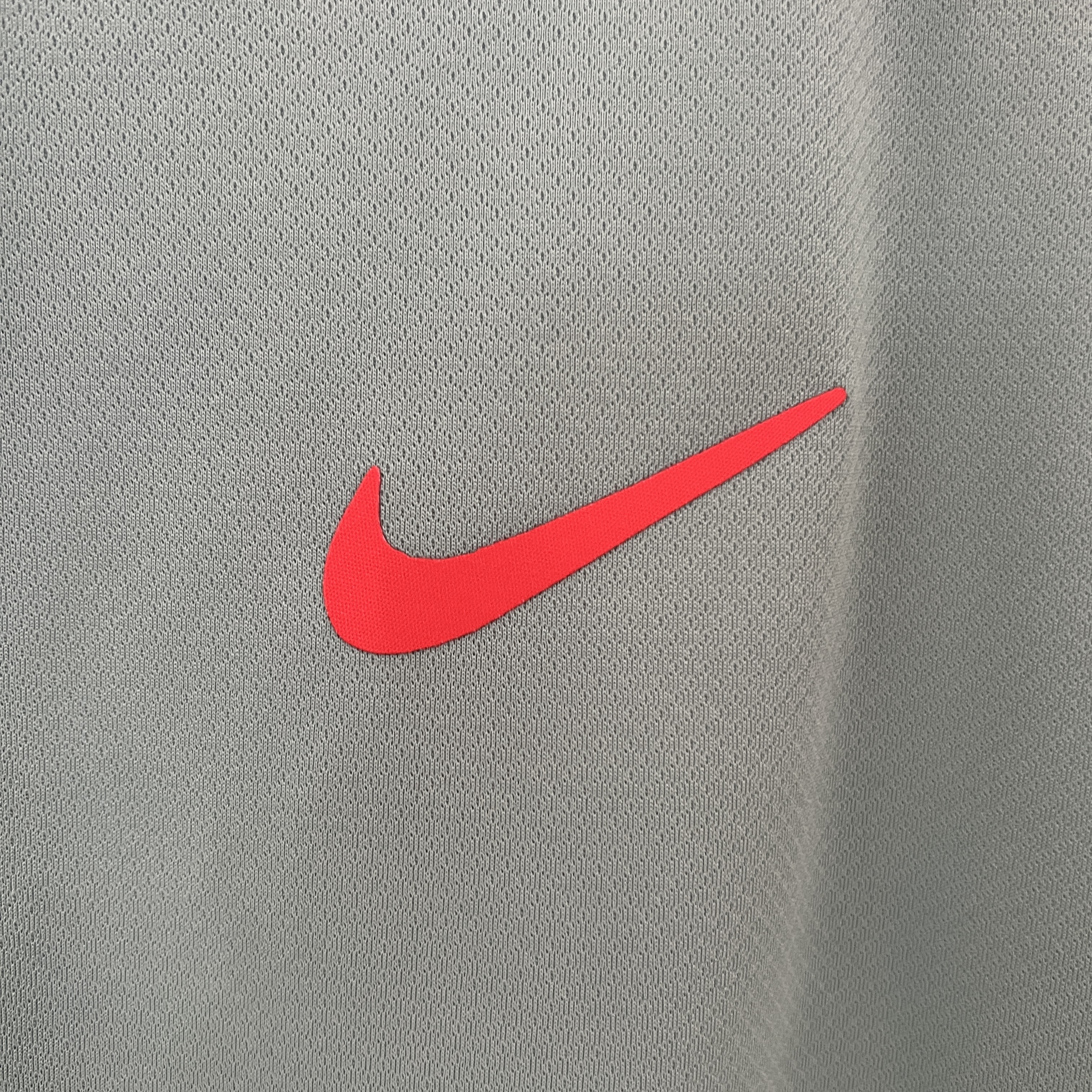 2024/25 Atletico Madrid away jersey 1:1 Thai quality