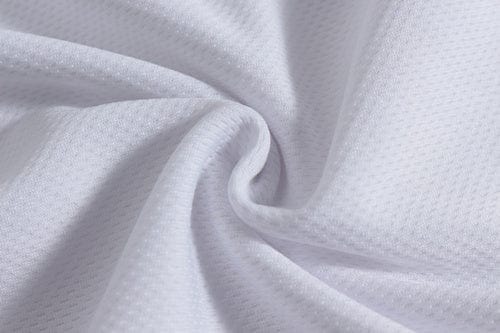 NCAA Oklahoma Sooners #24 Buddy Held White