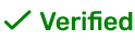 Verified