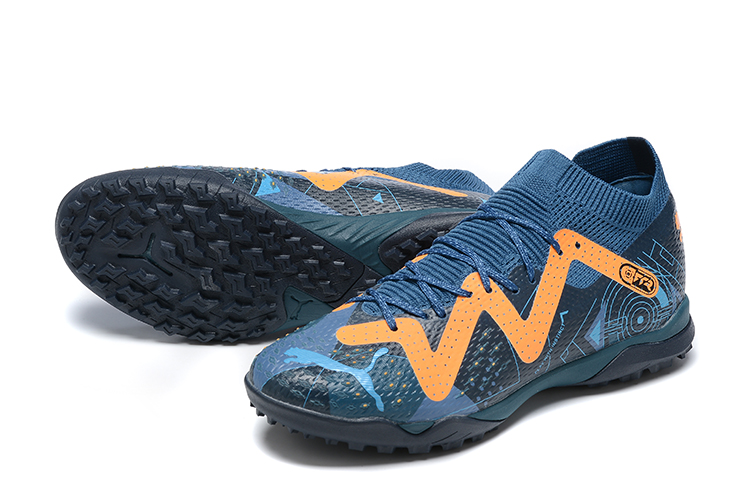 Ultra Ultimate TF Football Shoes