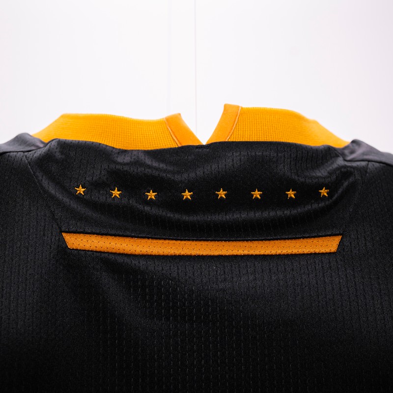 Nantes 2024-25 Away Kit