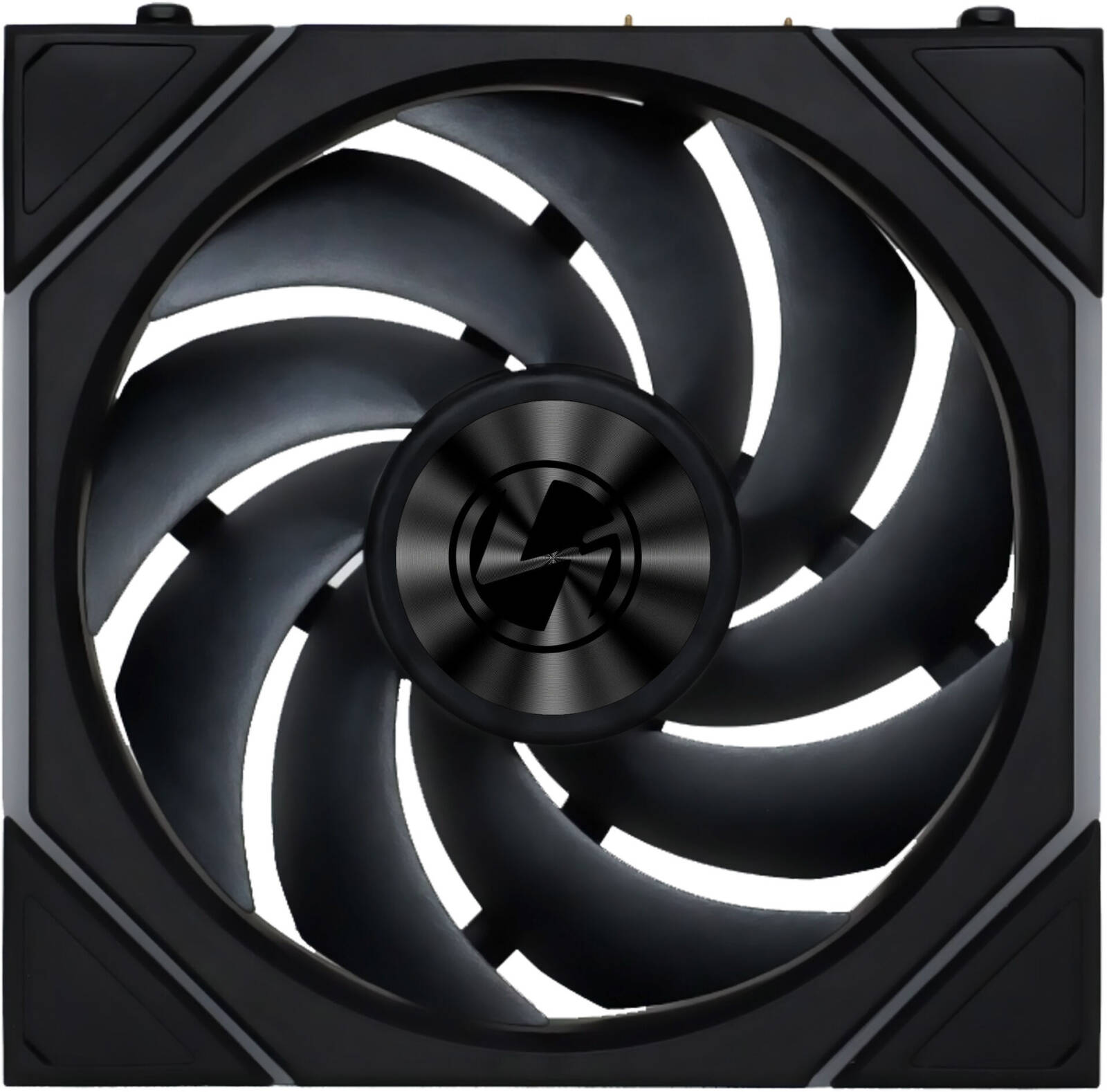 Lian-Li UNI FAN TL 120 Wireless Case Fan