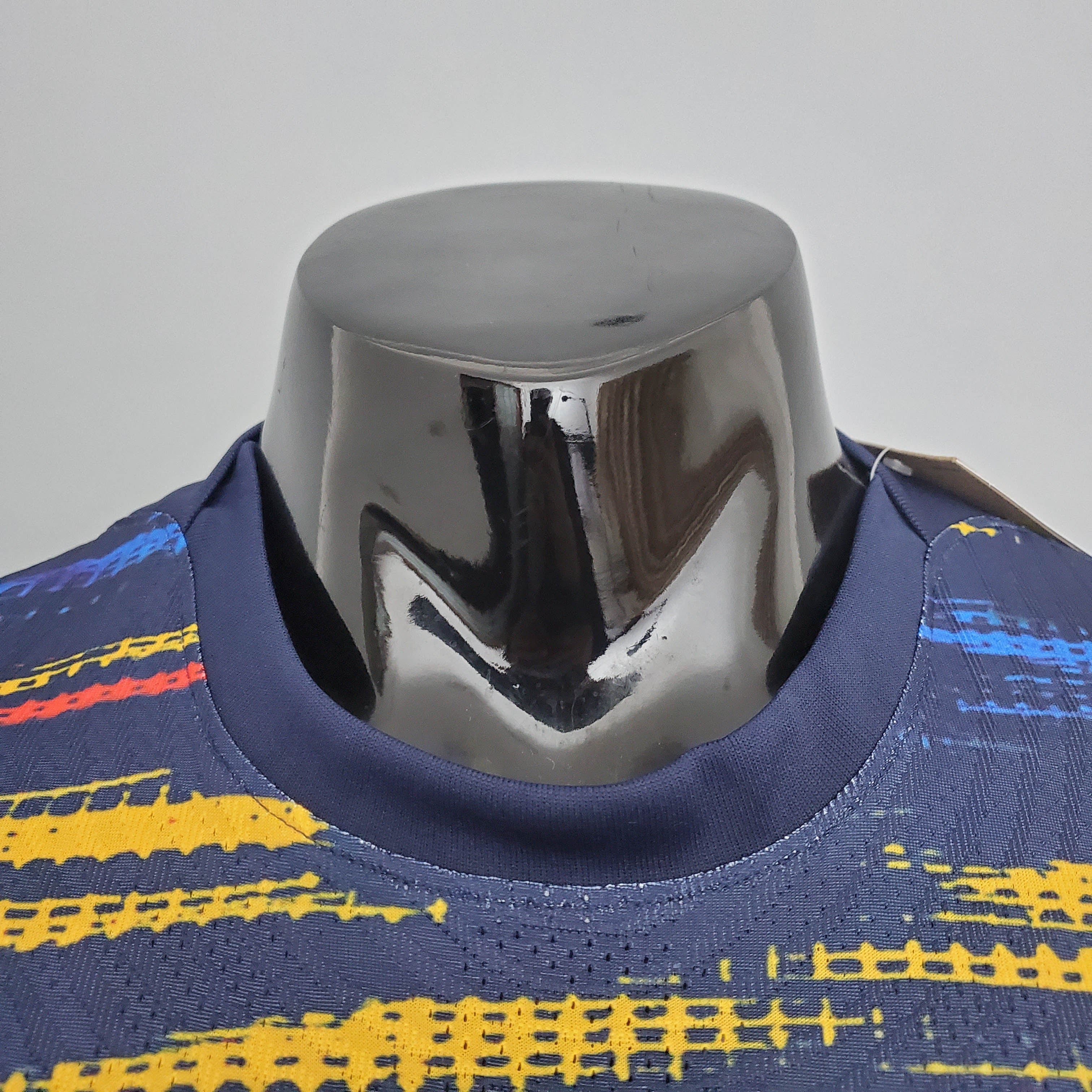 Player Version Leipzig Football Shirt Away 2021/2022 1:1 Thai Quality