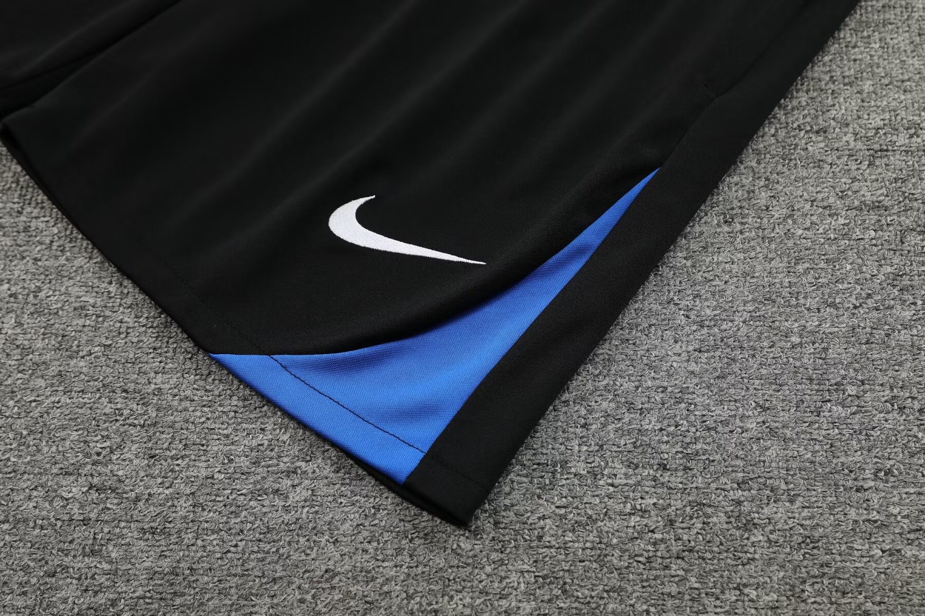 2024/25 Barcelona training vest