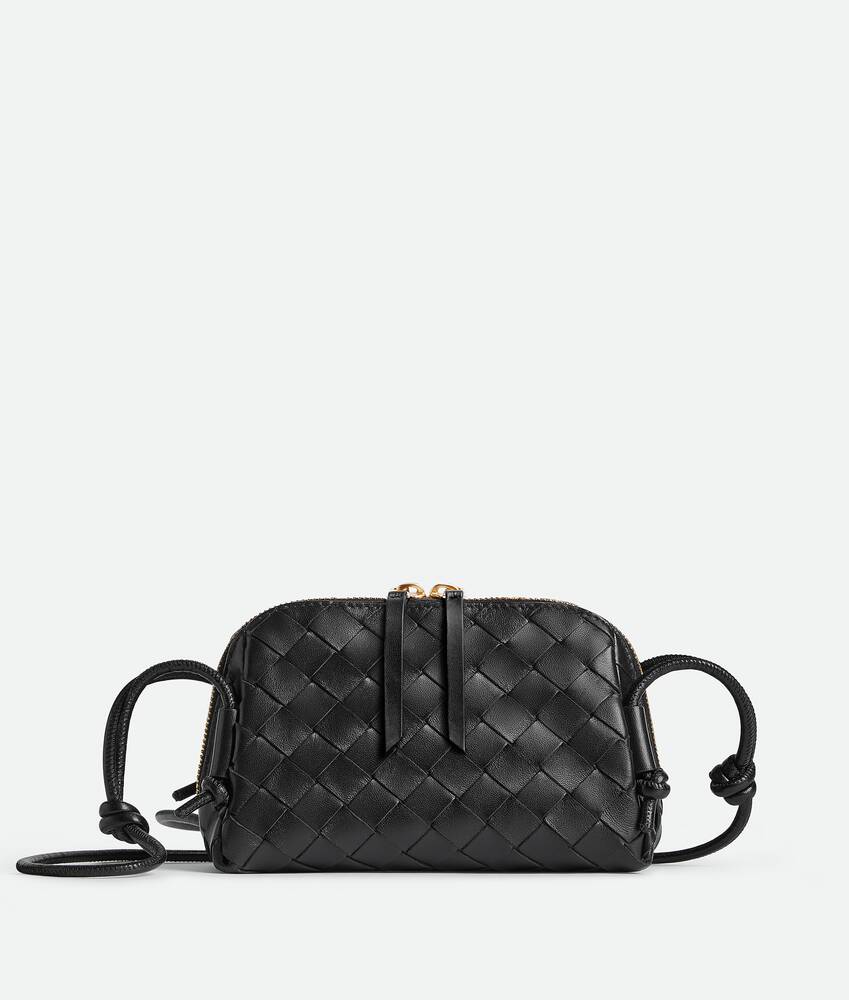 Concert Pouch