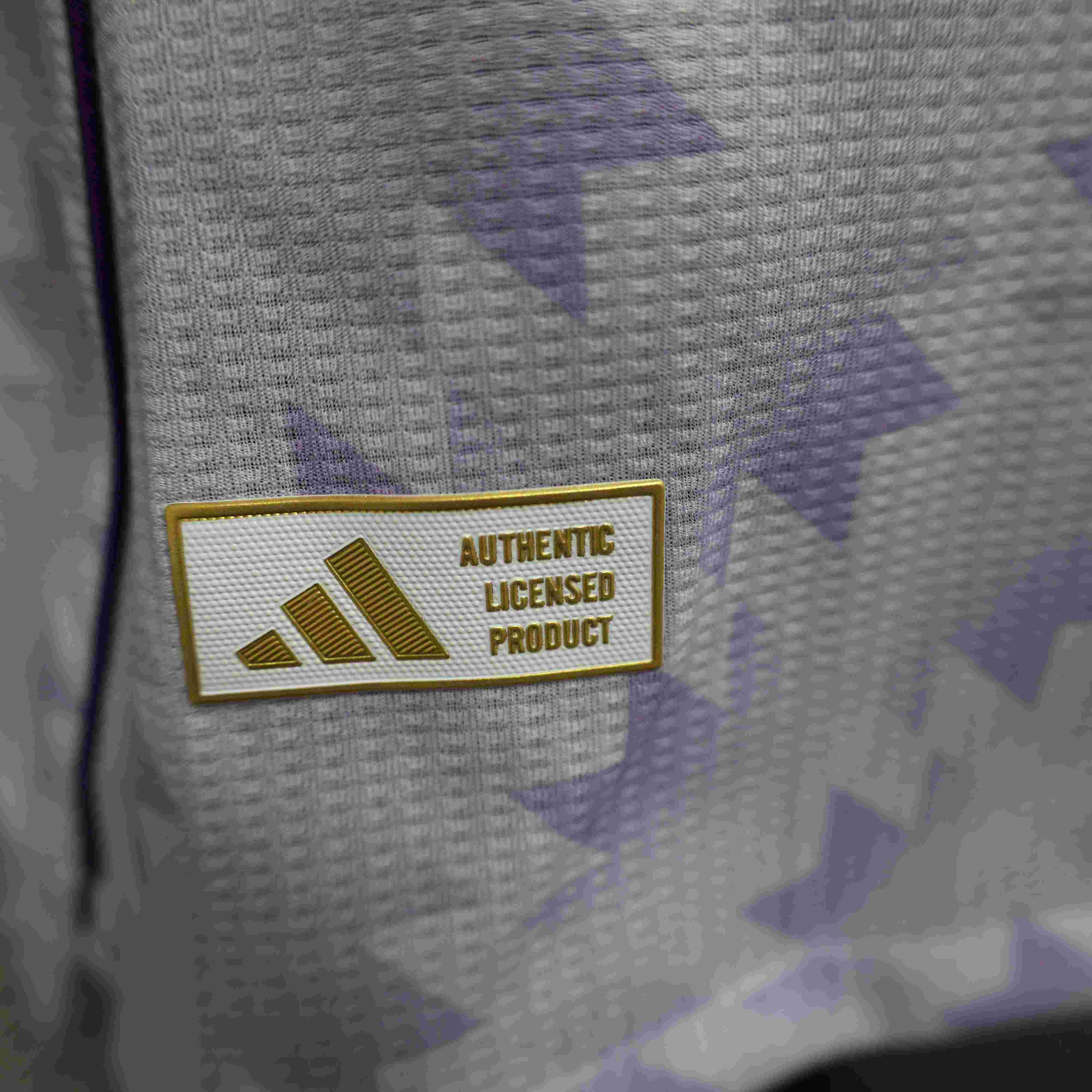 2025/2026 Player Version Manchester United Special Edition Football Shirt 1:1 Thai Quality