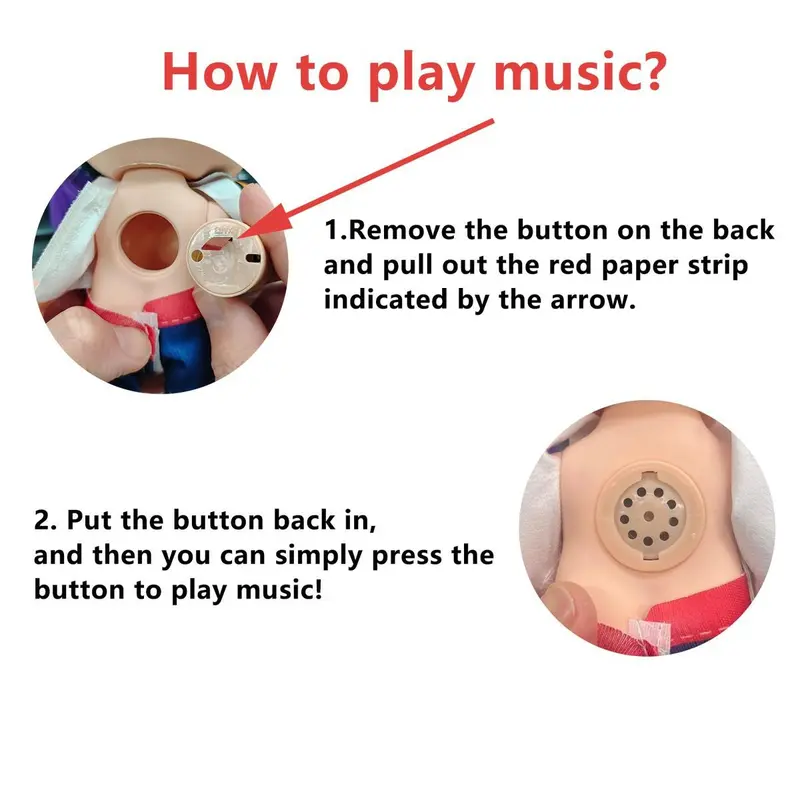 7 Inch Kpop Dolls Rumi Mira Zoey Anime Action Figures, 5D Eyes, 5 Joints, Halloween Gift for Kids & Fans