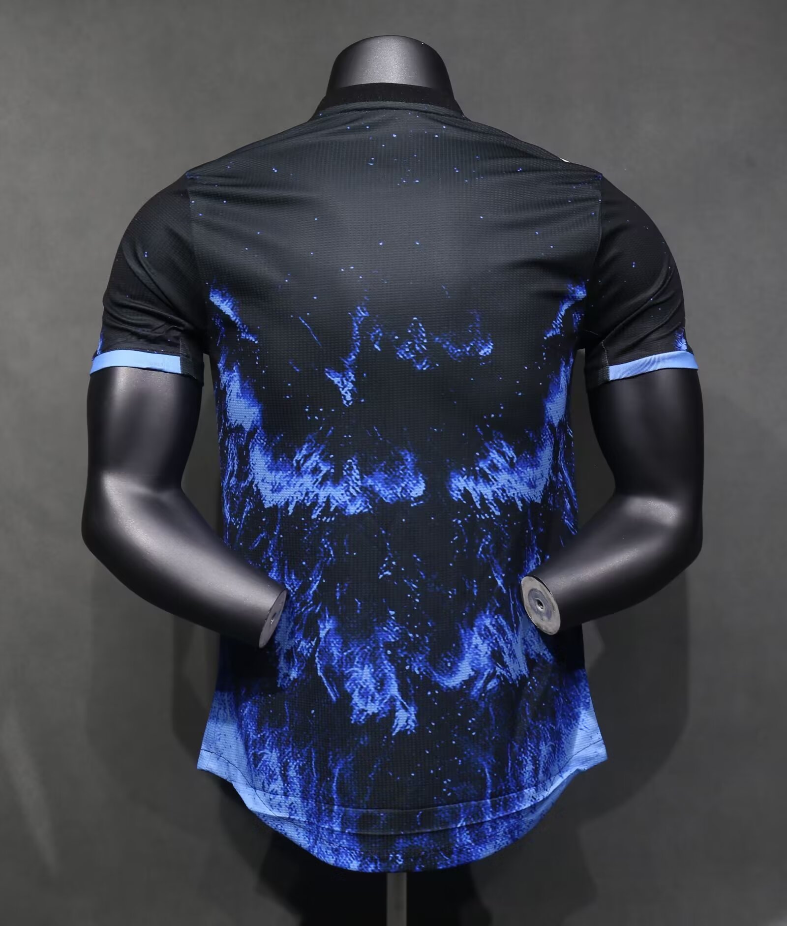 2024/25 Real Madrid Special Edition Jersey - Player Version