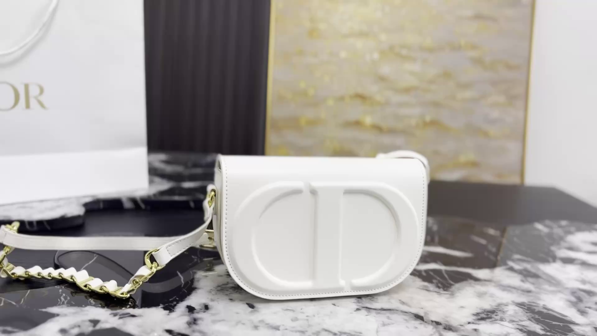 Dior 𝐒𝐢𝐠𝐧𝐚𝐭𝐮𝐫𝐞 Latest Collection