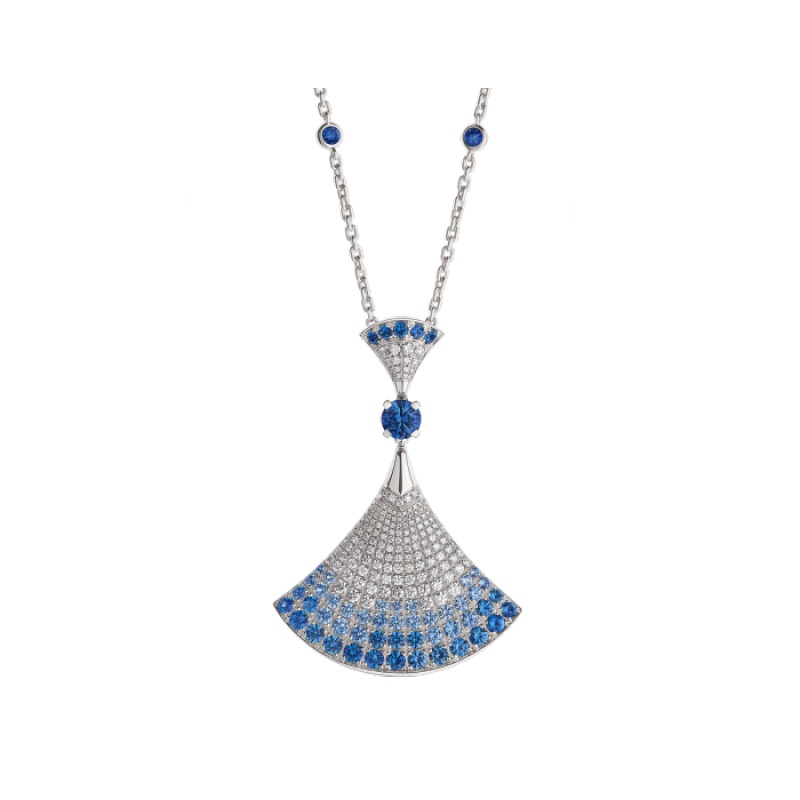 DIVAS’ DREAM Necklace