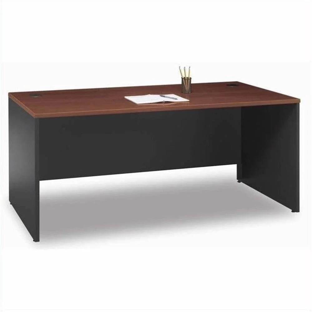 Bush Business Furniture Series C 72