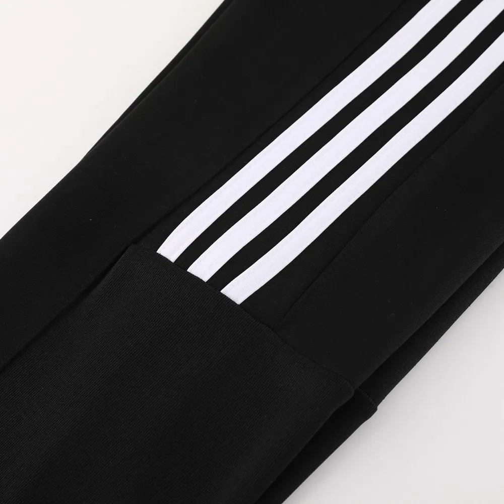 2023/24 Bayern Munich Jacket Tracksuit