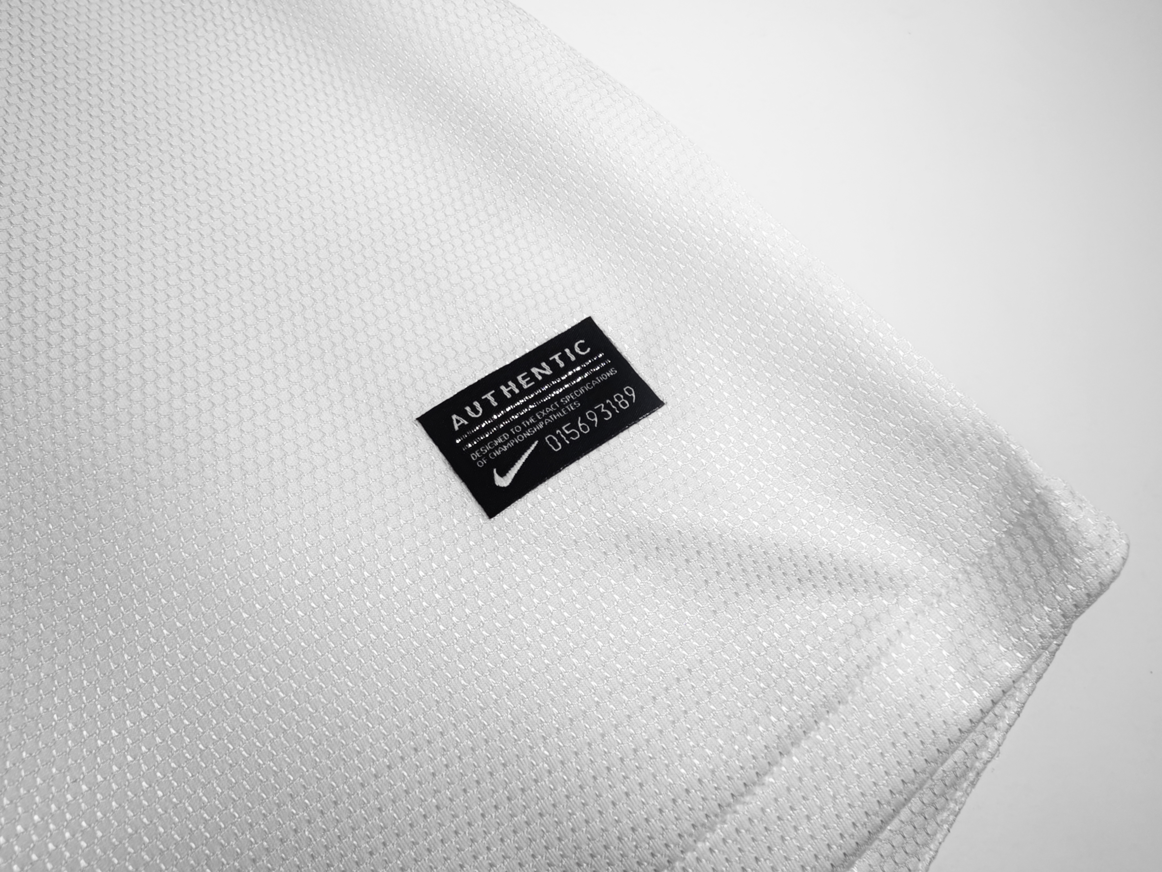 2012 Poland Home Retro Jersey 1:1 Thai Quality - Fans Edition