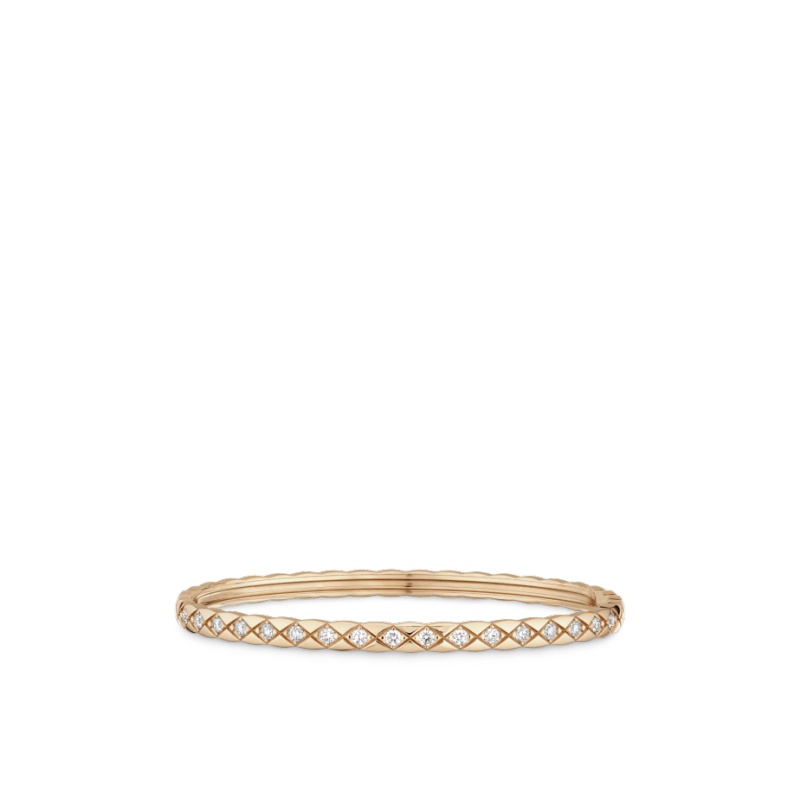 Coco Crush bracelet