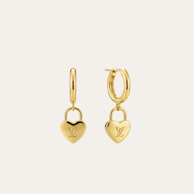 new-jewelries