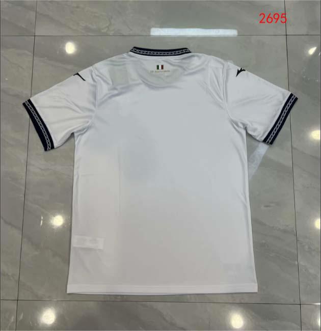 2023/24 Lazio Third Away Soccer Jersey 1:1 Thai Quality