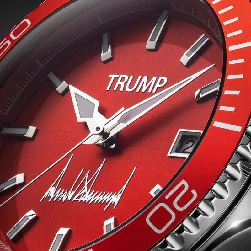 Fight Fight Fight  Red Beauty