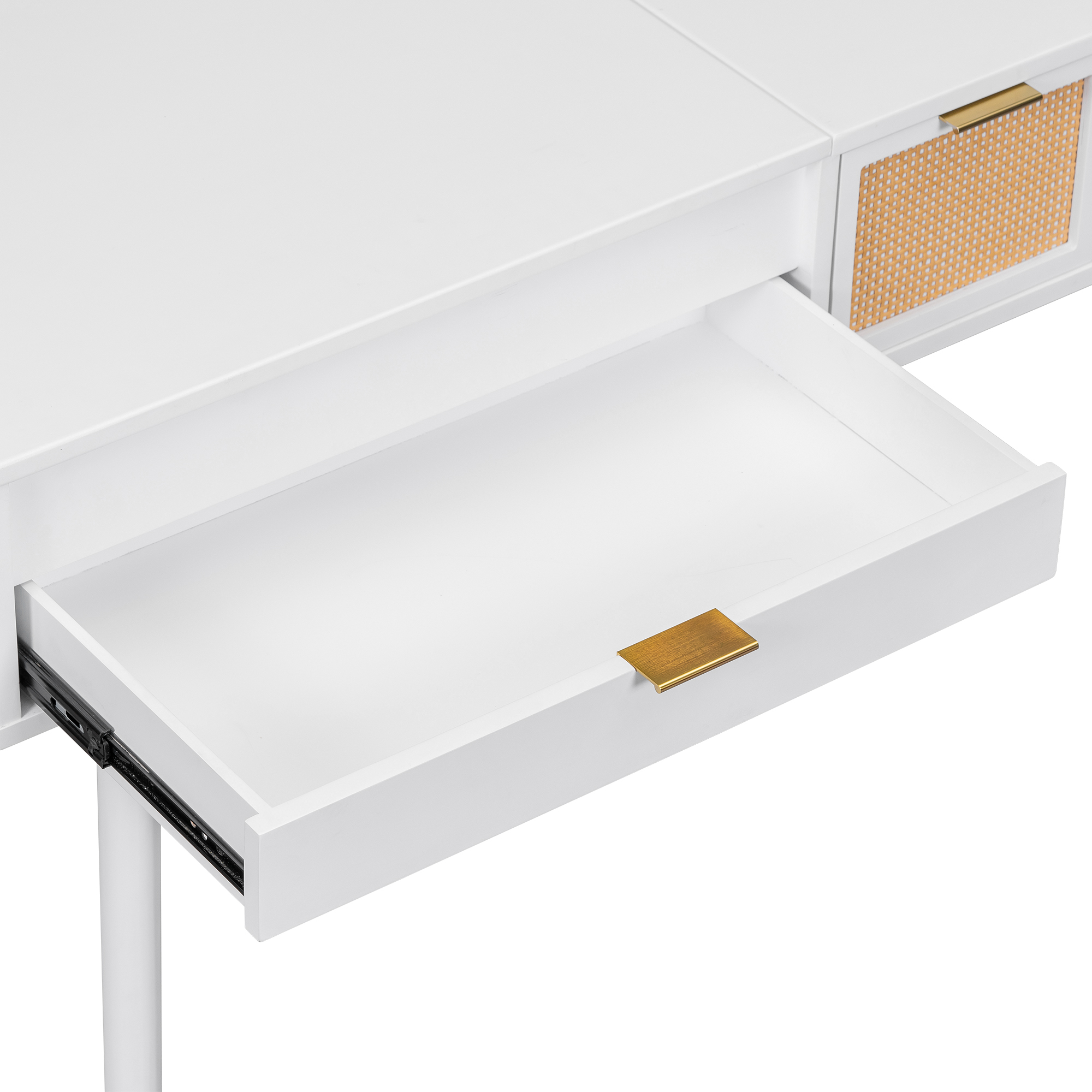 Harper & Bright Designs 43.3