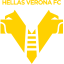 Hellas Verona