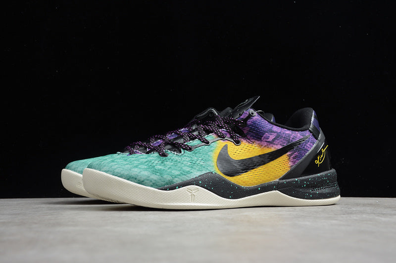 Kobe 8 Easter