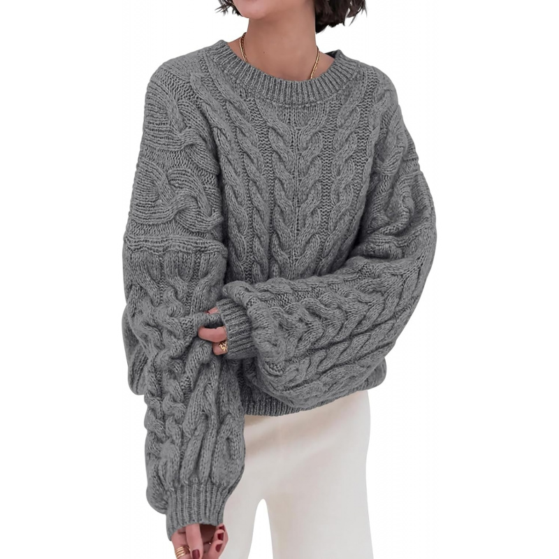 Womens Sweaters Spring