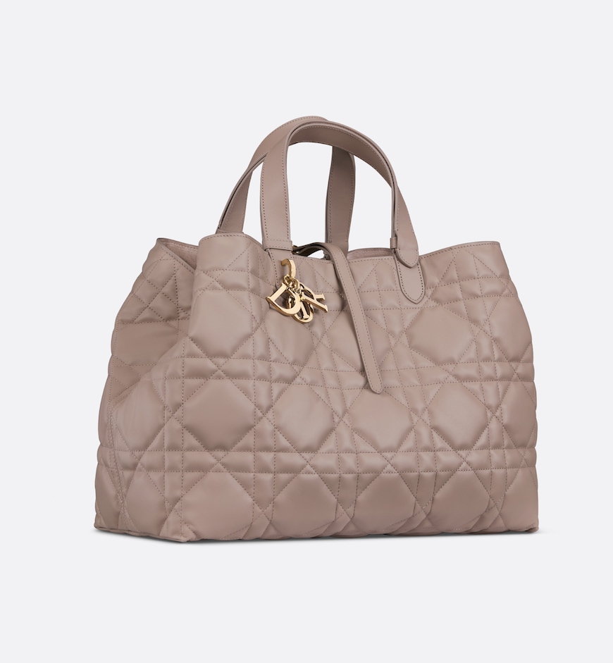 Large Toujours Bag HandBags